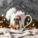 magicdatnl2023_Boxer_Wear_Santa_Claus_Dress_background_Christma_bedfb388-99b9-40e5-b9ca-49795d2ae7e7-Smart Object-46-mug christmas