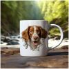 magicdatnl2023_Brittany_Spaniel_Dog_walking_through_a_hole_in_t_c167b1eb-2279-46fc-a26d-1b6de18447e5-Smart Object-339-mok 5