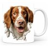 magicdatnl2023_Brittany_Spaniel_Dog_walking_through_a_hole_in_t_c167b1eb-2279-46fc-a26d-1b6de18447e5-white-339-mok wit