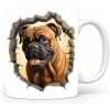 magicdatnl2023_Bullmastiff_Dog_walking_through_a_hole_in_the_wa_11d51b6c-e993-4938-9d58-082823609c84-white-340-mok wit