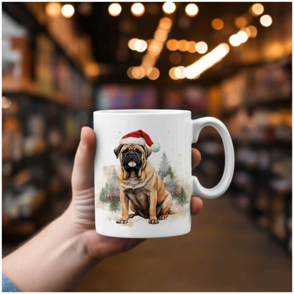 magicdatnl2023_Bullmastiff_Wear_Santa_Claus_Dress_background_Ch_15a3aa25-dd6d-4bd3-a2f7-8e4aac66fe33-Smart Object-52-mok 1