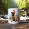 magicdatnl2023_Bullmastiff_Wear_Santa_Claus_Dress_background_Ch_15a3aa25-dd6d-4bd3-a2f7-8e4aac66fe33-Smart Object-52-mok 5