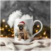 magicdatnl2023_Bullmastiff_Wear_Santa_Claus_Dress_background_Ch_15a3aa25-dd6d-4bd3-a2f7-8e4aac66fe33-Smart Object-52-mug christmas