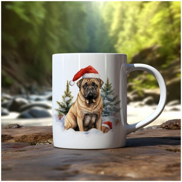 magicdatnl2023_Bullmastiff_Wear_Santa_Claus_Dress_background_Ch_4d505bba-38c5-46b4-8824-924f6224c534-Smart Object-53-mok 5