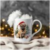 magicdatnl2023_Bullmastiff_Wear_Santa_Claus_Dress_background_Ch_4d505bba-38c5-46b4-8824-924f6224c534-Smart Object-53-mug christmas