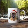 magicdatnl2023_Bullmastiff_Wear_Santa_Claus_Dress_background_Ch_85a9e533-8994-4450-8994-e578a00fbb45-Smart Object-54-mok 5