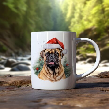 magicdatnl2023_Bullmastiff_Wear_Santa_Claus_Dress_background_Ch_85a9e533-8994-4450-8994-e578a00fbb45-Smart Object-54-mok 5