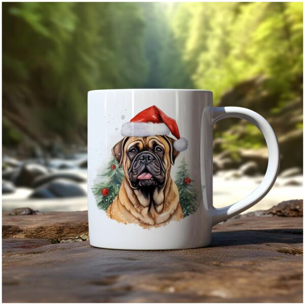 magicdatnl2023_Bullmastiff_Wear_Santa_Claus_Dress_background_Ch_85a9e533-8994-4450-8994-e578a00fbb45-Smart Object-54-mok 5