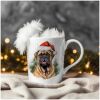 magicdatnl2023_Bullmastiff_Wear_Santa_Claus_Dress_background_Ch_85a9e533-8994-4450-8994-e578a00fbb45-Smart Object-54-mug christmas