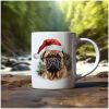 magicdatnl2023_Bullmastiff_Wear_Santa_Claus_Dress_background_Ch_fcf47c32-b1fa-49e6-8714-8b18c5de8351-Smart Object-55-mok 5