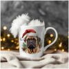 magicdatnl2023_Bullmastiff_Wear_Santa_Claus_Dress_background_Ch_fcf47c32-b1fa-49e6-8714-8b18c5de8351-Smart Object-55-mug christmas