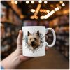 magicdatnl2023_Cairn_Terrier_Dog_walking_through_a_hole_in_the__34464942-727b-4368-8ff2-2fb637ce2423-Smart Object-341-Suffix hand