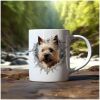 magicdatnl2023_Cairn_Terrier_Dog_walking_through_a_hole_in_the__34464942-727b-4368-8ff2-2fb637ce2423-Smart Object-341-mok 5