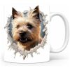 magicdatnl2023_Cairn_Terrier_Dog_walking_through_a_hole_in_the__34464942-727b-4368-8ff2-2fb637ce2423-white-341-mok wit