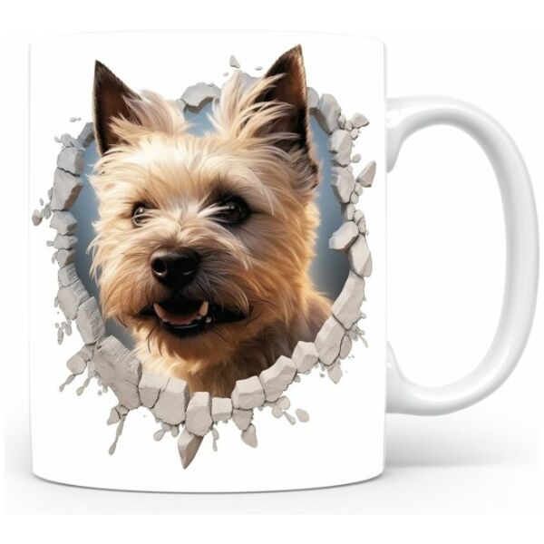 magicdatnl2023_Cairn_Terrier_Dog_walking_through_a_hole_in_the__34464942-727b-4368-8ff2-2fb637ce2423-white-341-mok wit