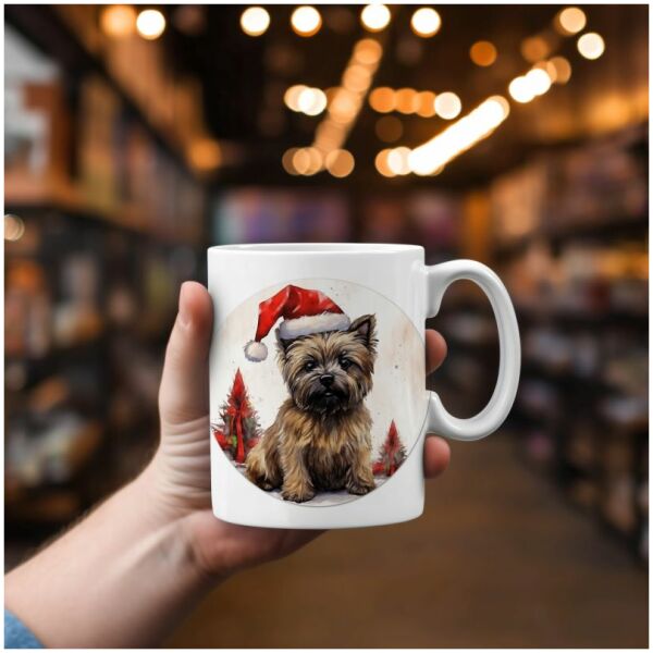 magicdatnl2023_Cairn_Terrier_Wear_Santa_Claus_Dress_background__0db622a8-ec1d-482d-9f24-36186a1802f2-Smart Object-56-mok 1