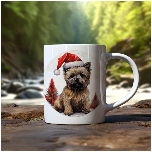 magicdatnl2023_Cairn_Terrier_Wear_Santa_Claus_Dress_background__0db622a8-ec1d-482d-9f24-36186a1802f2-Smart Object-56-mok 5