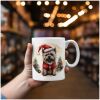 magicdatnl2023_Cairn_Terrier_Wear_Santa_Claus_Dress_background__2c44d404-a79d-416a-b45c-cd2dd63cf9bc-Smart Object-57-mok 1