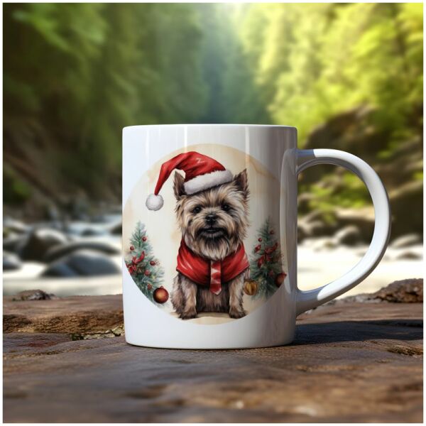 magicdatnl2023_Cairn_Terrier_Wear_Santa_Claus_Dress_background__2c44d404-a79d-416a-b45c-cd2dd63cf9bc-Smart Object-57-mok 5