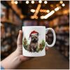 magicdatnl2023_Cairn_Terrier_Wear_Santa_Claus_Dress_background__e6dd4b8f-d2dc-4787-84ce-ef1edac648d7-Smart Object-58-mok 1