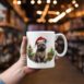 magicdatnl2023_Cairn_Terrier_Wear_Santa_Claus_Dress_background__e6dd4b8f-d2dc-4787-84ce-ef1edac648d7-Smart Object-58-mok 1