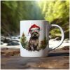 magicdatnl2023_Cairn_Terrier_Wear_Santa_Claus_Dress_background__e6dd4b8f-d2dc-4787-84ce-ef1edac648d7-Smart Object-58-mok 5