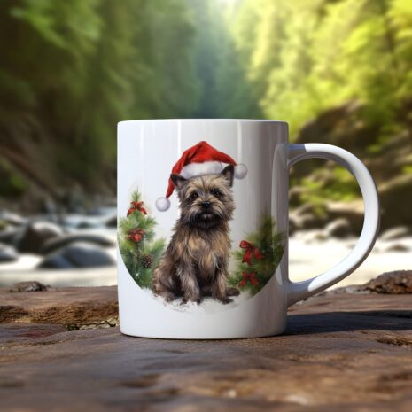 magicdatnl2023_Cairn_Terrier_Wear_Santa_Claus_Dress_background__e6dd4b8f-d2dc-4787-84ce-ef1edac648d7-Smart Object-58-mok 5