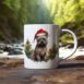 magicdatnl2023_Cairn_Terrier_Wear_Santa_Claus_Dress_background__e6dd4b8f-d2dc-4787-84ce-ef1edac648d7-Smart Object-58-mok 5