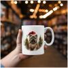 magicdatnl2023_Cairn_Terrier_Wear_Santa_Claus_Dress_background__ec97cc42-3186-4ac1-9d7c-d793d65a1d85-Smart Object-59-mok 1