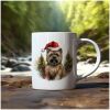 magicdatnl2023_Cairn_Terrier_Wear_Santa_Claus_Dress_background__ec97cc42-3186-4ac1-9d7c-d793d65a1d85-Smart Object-59-mok 5