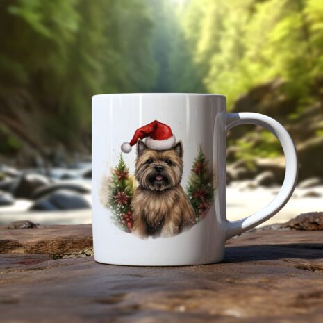 magicdatnl2023_Cairn_Terrier_Wear_Santa_Claus_Dress_background__ec97cc42-3186-4ac1-9d7c-d793d65a1d85-Smart Object-59-mok 5