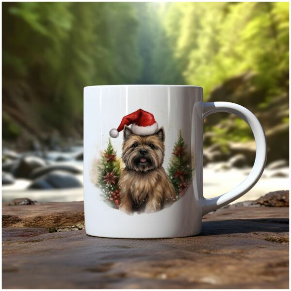 magicdatnl2023_Cairn_Terrier_Wear_Santa_Claus_Dress_background__ec97cc42-3186-4ac1-9d7c-d793d65a1d85-Smart Object-59-mok 5