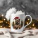 magicdatnl2023_Cairn_Terrier_Wear_Santa_Claus_Dress_background__ec97cc42-3186-4ac1-9d7c-d793d65a1d85-Smart Object-59-mug christmas