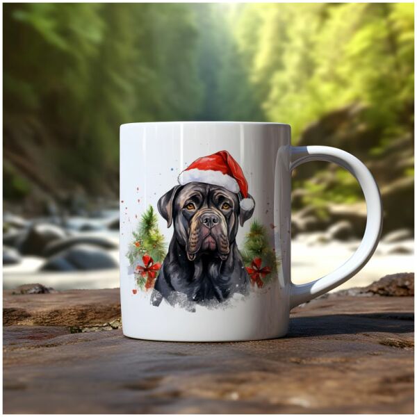 magicdatnl2023_Cane_Corso__Wear_Santa_Claus_Dress_background_Ch_73af521e-fa9a-48e5-9c1d-6acd92b2c98d-Smart Object-60-mok 5