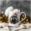 magicdatnl2023_Cane_Corso__Wear_Santa_Claus_Dress_background_Ch_73af521e-fa9a-48e5-9c1d-6acd92b2c98d-Smart Object-60-mug christmas