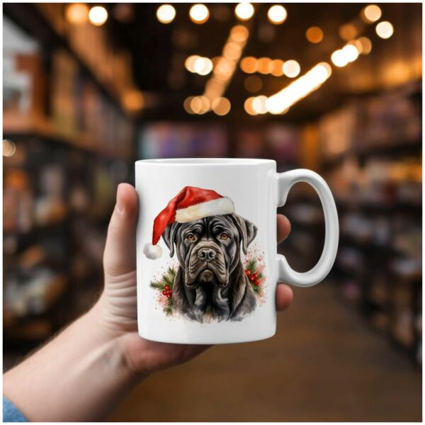 magicdatnl2023_Cane_Corso__Wear_Santa_Claus_Dress_background_Ch_8c14543c-7fdc-4ba8-a853-dd15ae267155-Smart Object-61-mok 1