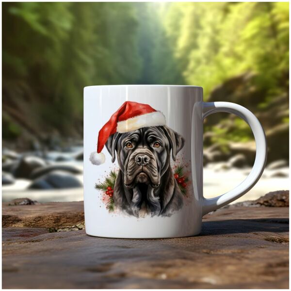 magicdatnl2023_Cane_Corso__Wear_Santa_Claus_Dress_background_Ch_8c14543c-7fdc-4ba8-a853-dd15ae267155-Smart Object-61-mok 5