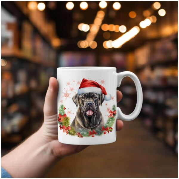 magicdatnl2023_Cane_Corso__Wear_Santa_Claus_Dress_background_Ch_a4139b73-8abc-444d-9b0b-9ffe7ba95f4e-Smart Object-62-mok 1