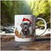 magicdatnl2023_Cane_Corso__Wear_Santa_Claus_Dress_background_Ch_a4139b73-8abc-444d-9b0b-9ffe7ba95f4e-Smart Object-62-mok 5