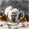 magicdatnl2023_Cane_Corso__Wear_Santa_Claus_Dress_background_Ch_a4139b73-8abc-444d-9b0b-9ffe7ba95f4e-Smart Object-62-mug christmas