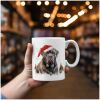 magicdatnl2023_Cane_Corso__Wear_Santa_Claus_Dress_background_Ch_d74bb711-57be-4631-9cfe-7d250fd495e0-Smart Object-63-mok 1