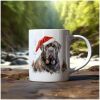 magicdatnl2023_Cane_Corso__Wear_Santa_Claus_Dress_background_Ch_d74bb711-57be-4631-9cfe-7d250fd495e0-Smart Object-63-mok 5