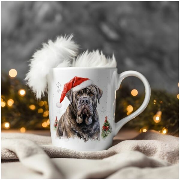 magicdatnl2023_Cane_Corso__Wear_Santa_Claus_Dress_background_Ch_d74bb711-57be-4631-9cfe-7d250fd495e0-Smart Object-63-mug christmas