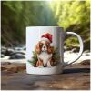 magicdatnl2023_Cavalier_King_Wear_Santa_Claus_Dress_background__2fa9d48c-e80c-4b4b-9d62-aa161c793825-Smart Object-64-mok 5