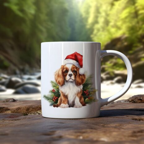 magicdatnl2023_Cavalier_King_Wear_Santa_Claus_Dress_background__2fa9d48c-e80c-4b4b-9d62-aa161c793825-Smart Object-64-mok 5