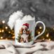 magicdatnl2023_Cavalier_King_Wear_Santa_Claus_Dress_background__2fa9d48c-e80c-4b4b-9d62-aa161c793825-Smart Object-64-mug christmas