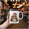 magicdatnl2023_Cavalier_King_Wear_Santa_Claus_Dress_background__93f89b62-7402-4d1c-8e9e-504b09fbe375-Smart Object-66-mok 1