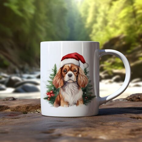 magicdatnl2023_Cavalier_King_Wear_Santa_Claus_Dress_background__93f89b62-7402-4d1c-8e9e-504b09fbe375-Smart Object-66-mok 5