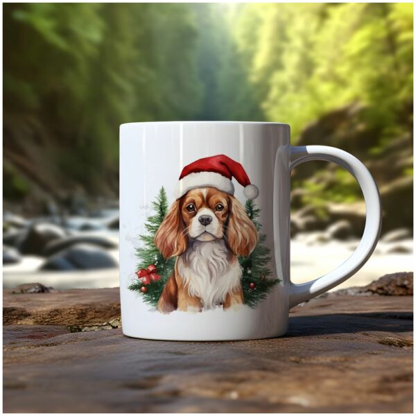 magicdatnl2023_Cavalier_King_Wear_Santa_Claus_Dress_background__93f89b62-7402-4d1c-8e9e-504b09fbe375-Smart Object-66-mok 5