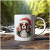 magicdatnl2023_Cavalier_King_Wear_Santa_Claus_Dress_background__d3975c8b-3173-43c9-a5d8-b3a3b6e0d57d-Smart Object-67-mok 5